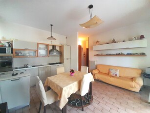 Appartamento in vendita a Rimini Marebello