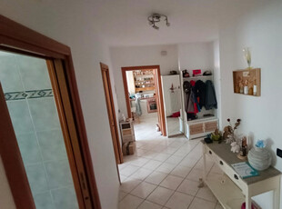 appartamento in vendita a San Michele all'Adige