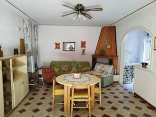 appartamento in vendita a Villapiana