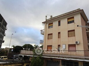 Appartamento in Vendita in a Paternò