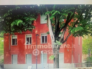 Appartamento in Vendita in barriera repubblica a Parma