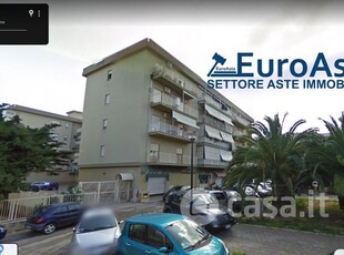 Appartamento in Vendita in BERNARDO MATTARELLA 65 a Bagheria