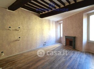 Appartamento in Vendita in Borgo del Parmigianino a Parma