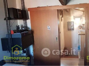 Appartamento in Vendita in Calle Boegani 812 a Chioggia