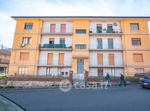 Appartamento in Vendita in Corso Giacomo Matteotti 81 a Giarre