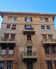 Appartamento in Vendita in Corso Luigi Andrea Martinetti 6 a Genova