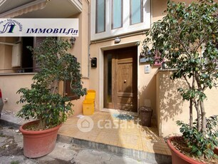 Appartamento in Vendita in Corso Vittorio Emanuele a Villabate