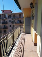 Appartamento in Vendita in Cupa Fosso del Lupo a Napoli