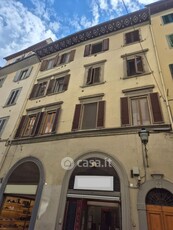 Appartamento in Vendita in Piazza del Duomo a Firenze