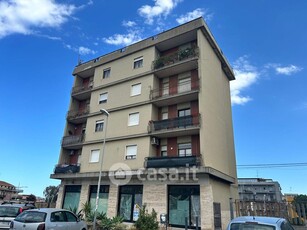 Appartamento in Vendita in Piazza Eroi D'Ungheria 7 a Catania