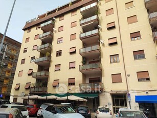 Appartamento in Vendita in Piazza Europa 15 -13 a Palermo