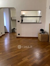 Appartamento in Vendita in Salita Santa Maria della Sanità a Genova