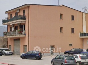 Appartamento in Vendita in SS113 200 a Carini