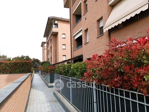 Appartamento in Vendita in Strada Traversante San Leonardo a Parma