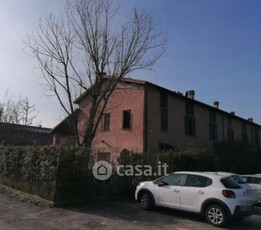Appartamento in Vendita in Strada Viazza di Martorano 58 a Parma