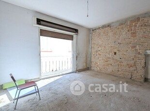 Appartamento in Vendita in Via Agostino Berenini 46 a Fidenza