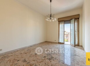 Appartamento in Vendita in Via Altarello 2 a Palermo