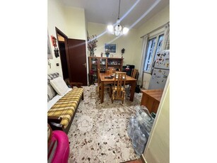 Appartamento in Vendita in Via Antonio Furitano a Palermo
