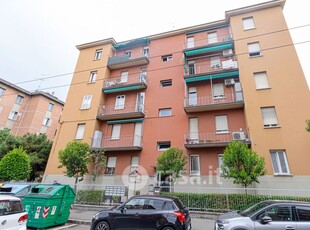 Appartamento in Vendita in Via Arno a Bologna
