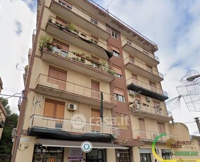 Appartamento in Vendita in Via Atenasio a Palermo