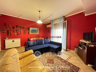 Appartamento in Vendita in Via Avvocato Vincenzo Cirincione 69 a Cefalù
