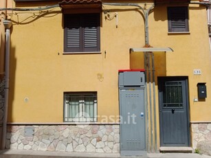 Appartamento in Vendita in Via B. Manfredi 131 a Monreale