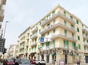 Appartamento in Vendita in Via Baccarini 70 a Molfetta