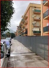 Appartamento in Vendita in Via Badia 259 a Palermo