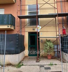 Appartamento in Vendita in Via Badia 259 a Palermo