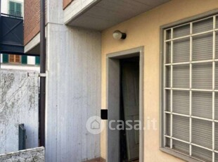 Appartamento in Vendita in Via Brunetto Latini 15 a Firenze