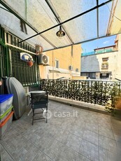 Appartamento in Vendita in Via Bruno Falcomatà a Napoli