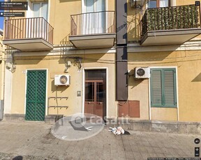 Appartamento in Vendita in Via Caduti del Lavoro a Catania