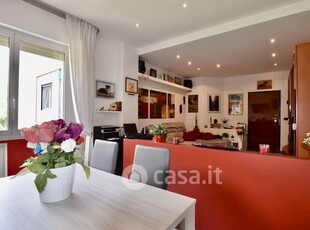 Appartamento in Vendita in Via Calanco 4 a Bologna