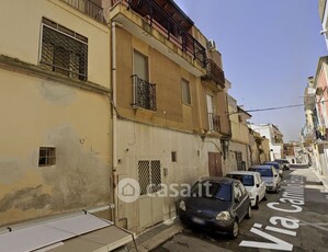 Appartamento in Vendita in Via Camillo Benso Conte di Cavour 47 a Bari