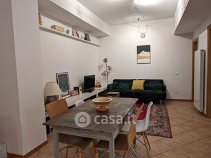 Appartamento in Vendita in Via Capo di Lucca a Bologna