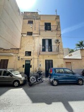 Appartamento in Vendita in Via Cardinale Lualdi Alessandro 28 a Palermo