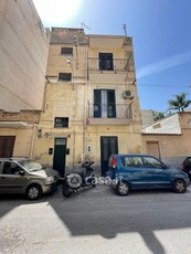 Appartamento in Vendita in Via Cardinale Lualdi Alessandro 30 a Palermo