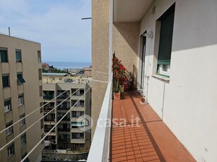 Appartamento in Vendita in Via Carlo Swinburne a Genova