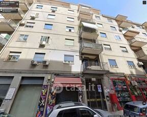 Appartamento in Vendita in Via Cesare Vivante 12 a Catania