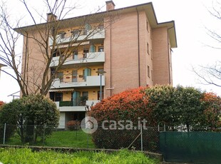 Appartamento in Vendita in Via Clerici a Parma