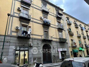 Appartamento in Vendita in Via Consalvo a Napoli