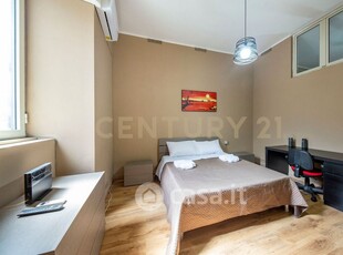 Appartamento in Vendita in Via Curia 20 a Catania