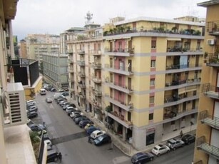Appartamento in Vendita in Via de Cosmi Giovanni Agostino 37 a Palermo