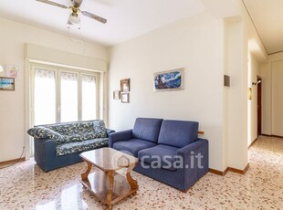 Appartamento in Vendita in Via del Bosco 155 a Catania