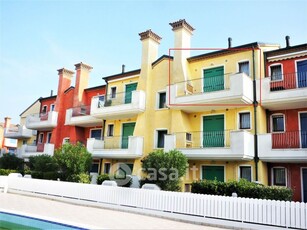Appartamento in Vendita in Via del Faro 13 a Cavallino-Treporti