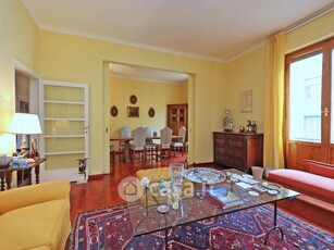 Appartamento in Vendita in Via della Cernaia 6 a Firenze