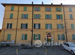 Appartamento in Vendita in Via della Fornace a Bologna