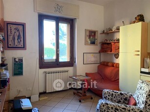 Appartamento in Vendita in Via delle Panche 171 a Firenze