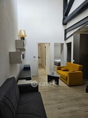 Appartamento in Vendita in Via delle Ruote 55 a Firenze