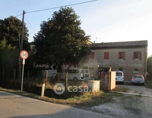 Appartamento in Vendita in Via Desman a Santa Maria di Sala